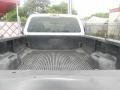 2008 Oxford White Ford F250 Super Duty XL Regular Cab  photo #11