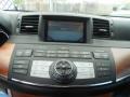 Umbria Gray Metallic - M 35 Sedan Photo No. 20