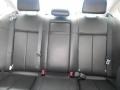Umbria Gray Metallic - M 35 Sedan Photo No. 23