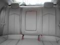 Light Platinum - CTS Sedan Photo No. 10
