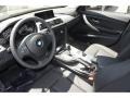2012 Mineral Grey Metallic BMW 3 Series 328i Sedan  photo #5