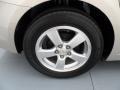 Gold Mist Metallic - Cruze LT Photo No. 12
