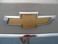 Gold Mist Metallic - Cruze LT Photo No. 17