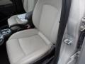 Gold Mist Metallic - Cruze LT Photo No. 30