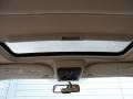 2008 White Suede Ford Explorer XLT  photo #37