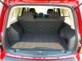 Dark Slate Gray Trunk Photo for 2012 Jeep Patriot #66867863