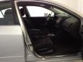 Brilliant Silver - Altima 2.5 S Photo No. 9