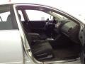 Brilliant Silver - Altima 2.5 S Photo No. 9