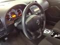 Brilliant Silver - Altima 2.5 S Photo No. 15