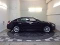 Super Black - Maxima 3.5 SV Premium Photo No. 3