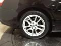Super Black - Maxima 3.5 SV Premium Photo No. 4