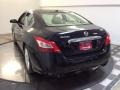 Super Black - Maxima 3.5 SV Premium Photo No. 5
