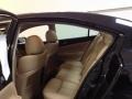 Super Black - Maxima 3.5 SV Premium Photo No. 6