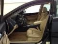 Super Black - Maxima 3.5 SV Premium Photo No. 9