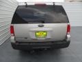 2005 Silver Birch Metallic Ford Expedition XLT  photo #4