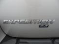 2005 Silver Birch Metallic Ford Expedition XLT  photo #13