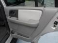 2005 Silver Birch Metallic Ford Expedition XLT  photo #20