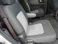 2005 Silver Birch Metallic Ford Expedition XLT  photo #21
