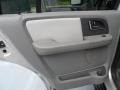 2005 Silver Birch Metallic Ford Expedition XLT  photo #24