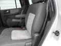 2005 Silver Birch Metallic Ford Expedition XLT  photo #25