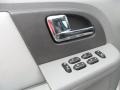 2005 Silver Birch Metallic Ford Expedition XLT  photo #27