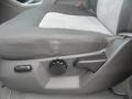 2005 Silver Birch Metallic Ford Expedition XLT  photo #29