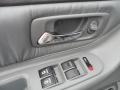 2003 Sage Brush Pearl Honda Odyssey EX-L  photo #17