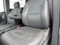 2003 Sage Brush Pearl Honda Odyssey EX-L  photo #18