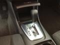 Brilliant Silver - Altima 2.5 S Photo No. 18