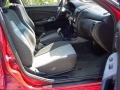 Aztec Red - Sentra SE-R Photo No. 11