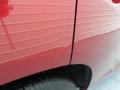 Salsa Red Pearl - Highlander 4WD Photo No. 13
