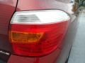 Salsa Red Pearl - Highlander 4WD Photo No. 14