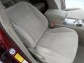Salsa Red Pearl - Highlander 4WD Photo No. 21