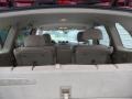 Salsa Red Pearl - Highlander 4WD Photo No. 24