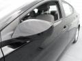 2013 Black Hyundai Elantra GLS  photo #12