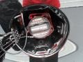 2013 Black Hyundai Elantra GLS  photo #14
