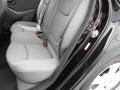 2013 Black Hyundai Elantra GLS  photo #20
