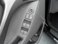 2013 Black Hyundai Elantra GLS  photo #22