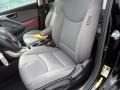 2013 Black Hyundai Elantra GLS  photo #23