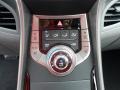 2013 Black Hyundai Elantra GLS  photo #28