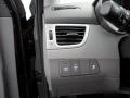 2013 Black Hyundai Elantra GLS  photo #32