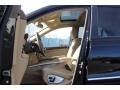Black - ML 350 4Matic Photo No. 10
