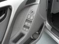 2013 Titanium Gray Metallic Hyundai Elantra GLS  photo #22