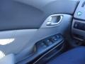 2012 Polished Metal Metallic Honda Civic EX-L Sedan  photo #26