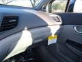 2012 Polished Metal Metallic Honda Civic EX-L Sedan  photo #37