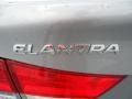 2013 Titanium Gray Metallic Hyundai Elantra GLS  photo #13