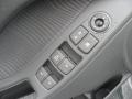 2013 Titanium Gray Metallic Hyundai Elantra GLS  photo #23