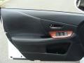 2011 Starfire White Pearl Lexus HS 250h Hybrid Premium  photo #6