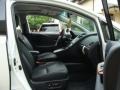 2011 Starfire White Pearl Lexus HS 250h Hybrid Premium  photo #8