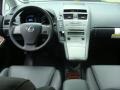 2011 Starfire White Pearl Lexus HS 250h Hybrid Premium  photo #9